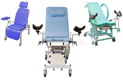 醫(yī)用床插畫 專業(yè)化設(shè)計與商業(yè)應(yīng)用