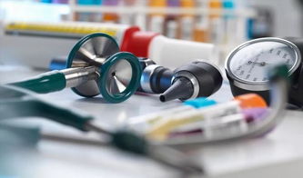 遼寧啟動無菌及植入性醫(yī)療器械專項(xiàng)檢查，聚焦風(fēng)險(xiǎn)管控與問題導(dǎo)向