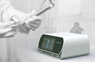 以人為本 醫(yī)療設備產(chǎn)品設計應以用戶為核心的實踐路徑